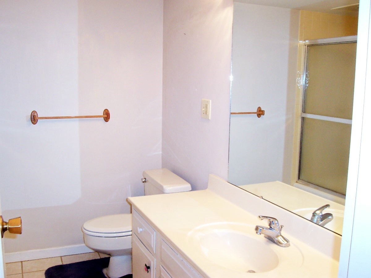 1501 Marigold Way #301, South Bend, IN 46617 photo 9