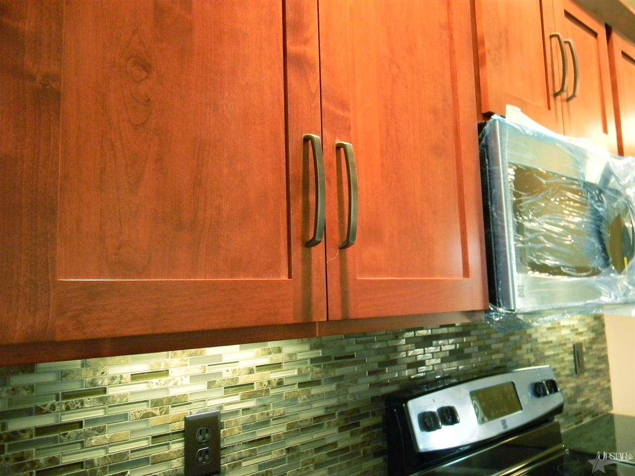 12351 Gondola Pkwy, Fort Wayne, IN 46845 photo 14