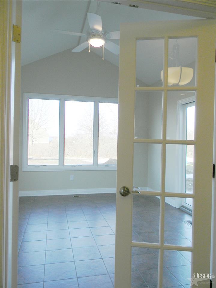 12351 Gondola Pkwy, Fort Wayne, IN 46845 photo 26