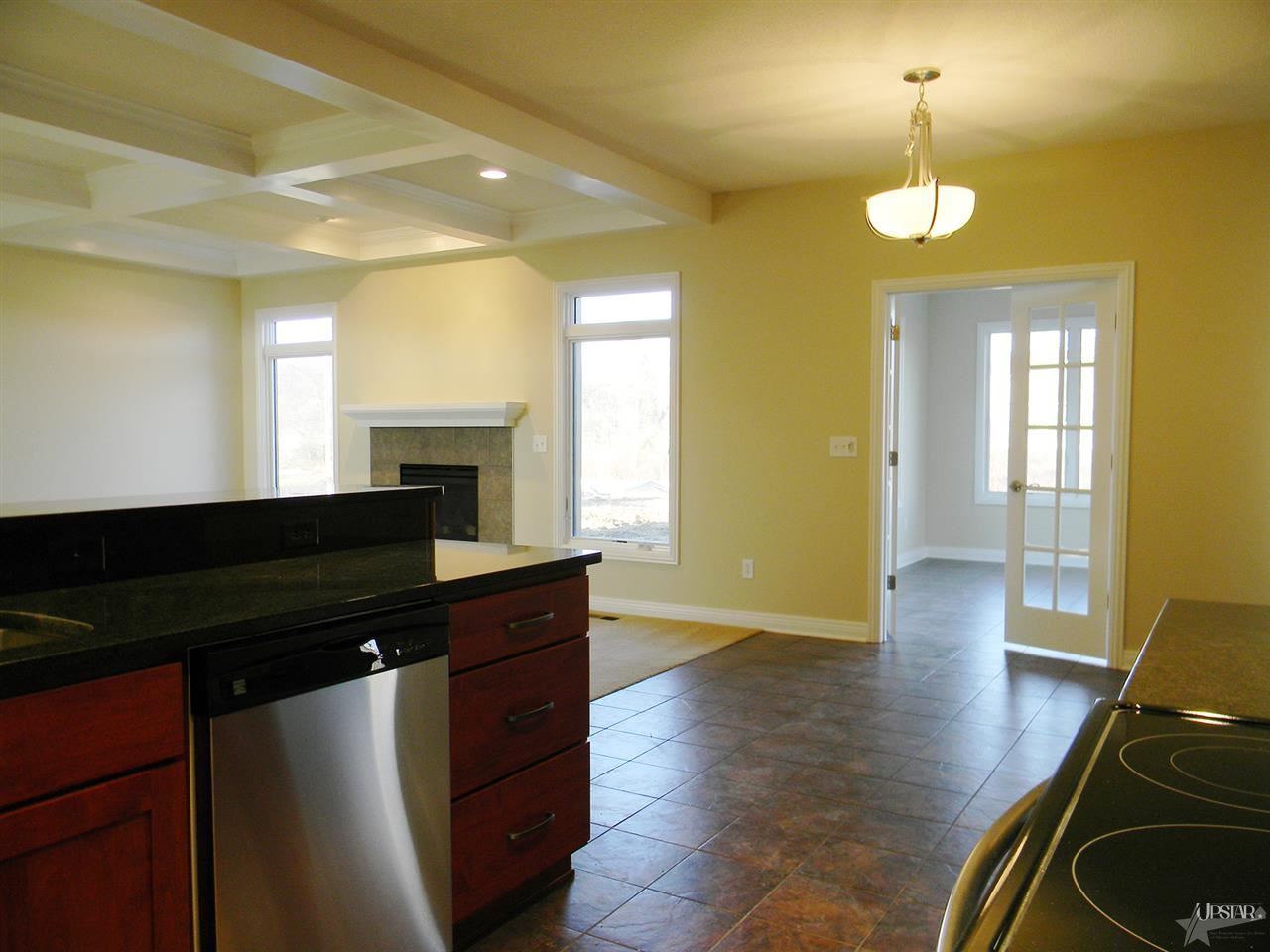 12351 Gondola Pkwy, Fort Wayne, IN 46845 photo 10