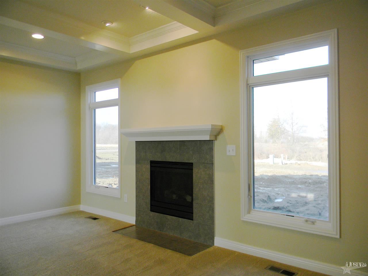 12351 Gondola Pkwy, Fort Wayne, IN 46845 photo 7