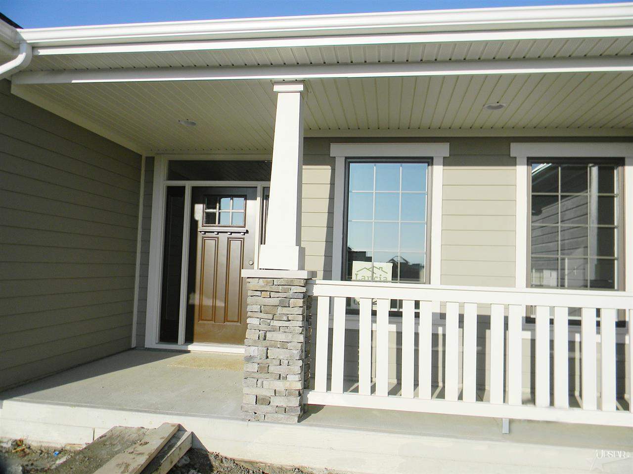12351 Gondola Pkwy, Fort Wayne, IN 46845 photo 3