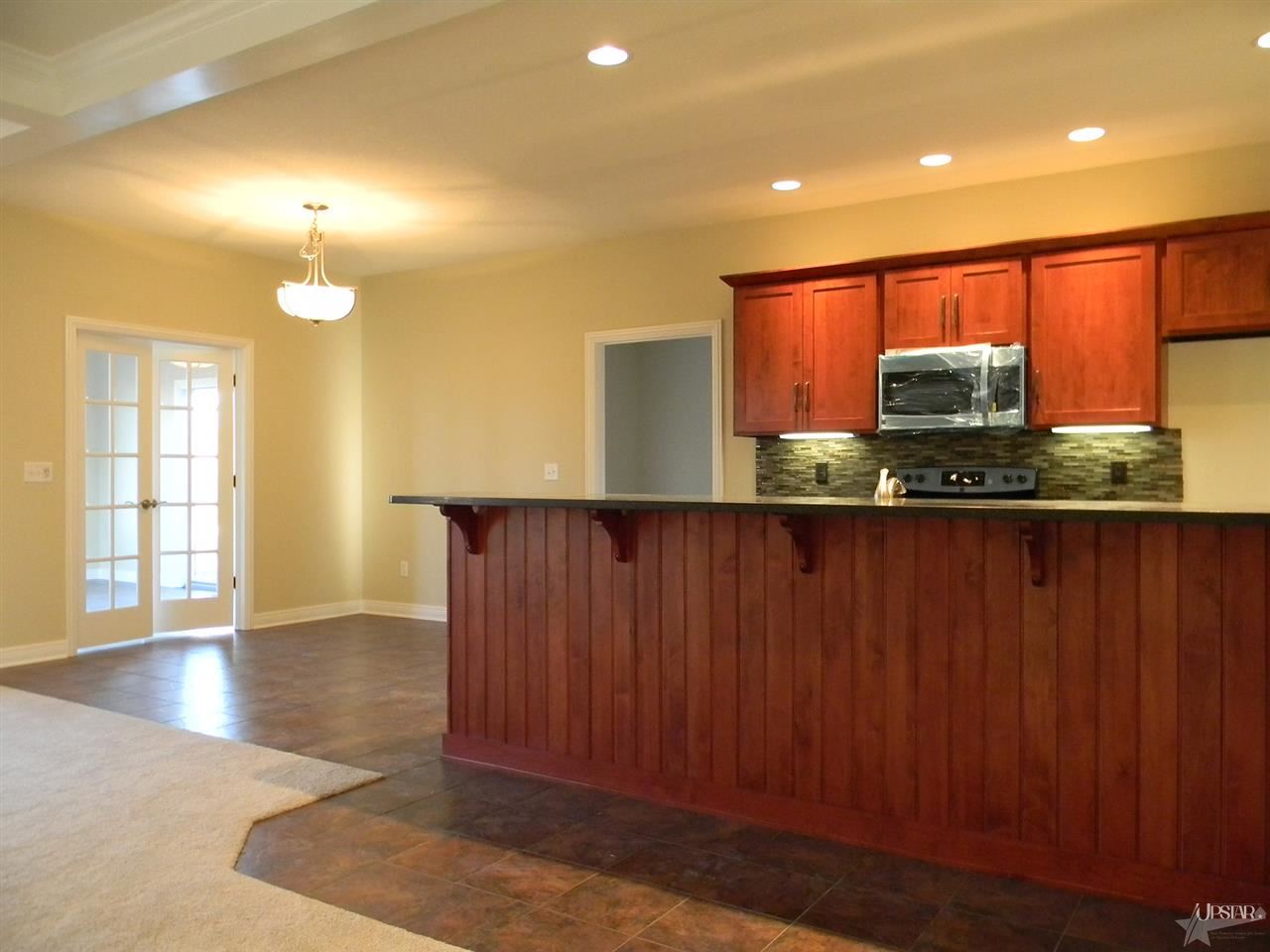 12351 Gondola Pkwy, Fort Wayne, IN 46845 photo 9