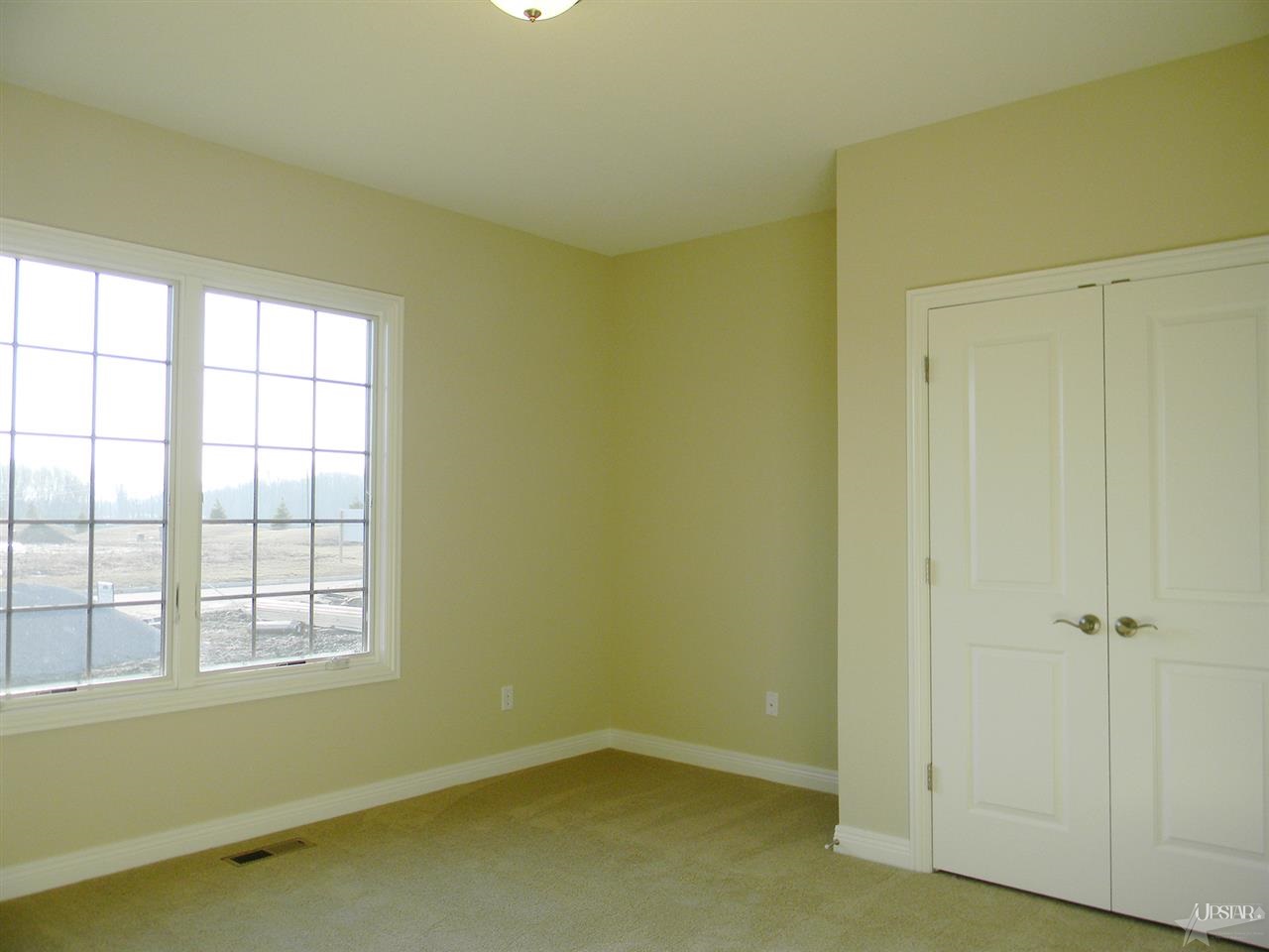 12351 Gondola Pkwy, Fort Wayne, IN 46845 photo 30