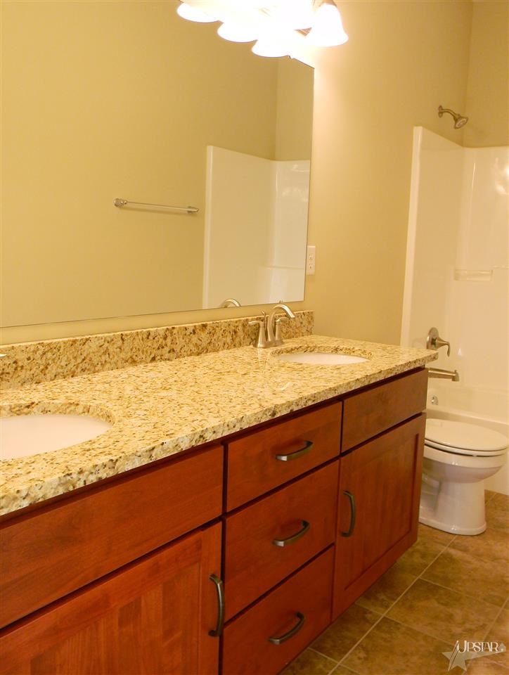 12351 Gondola Pkwy, Fort Wayne, IN 46845 photo 29