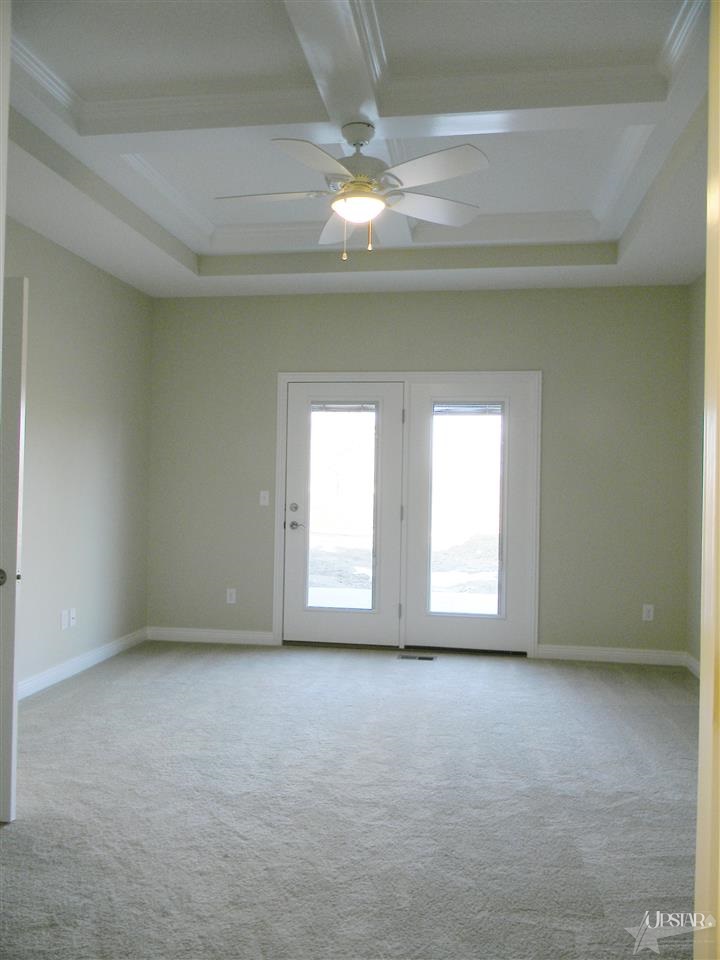 12351 Gondola Pkwy, Fort Wayne, IN 46845 photo 20