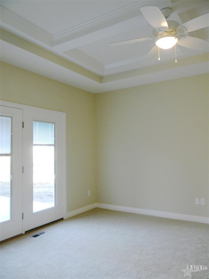 12351 Gondola Pkwy, Fort Wayne, IN 46845 photo 21