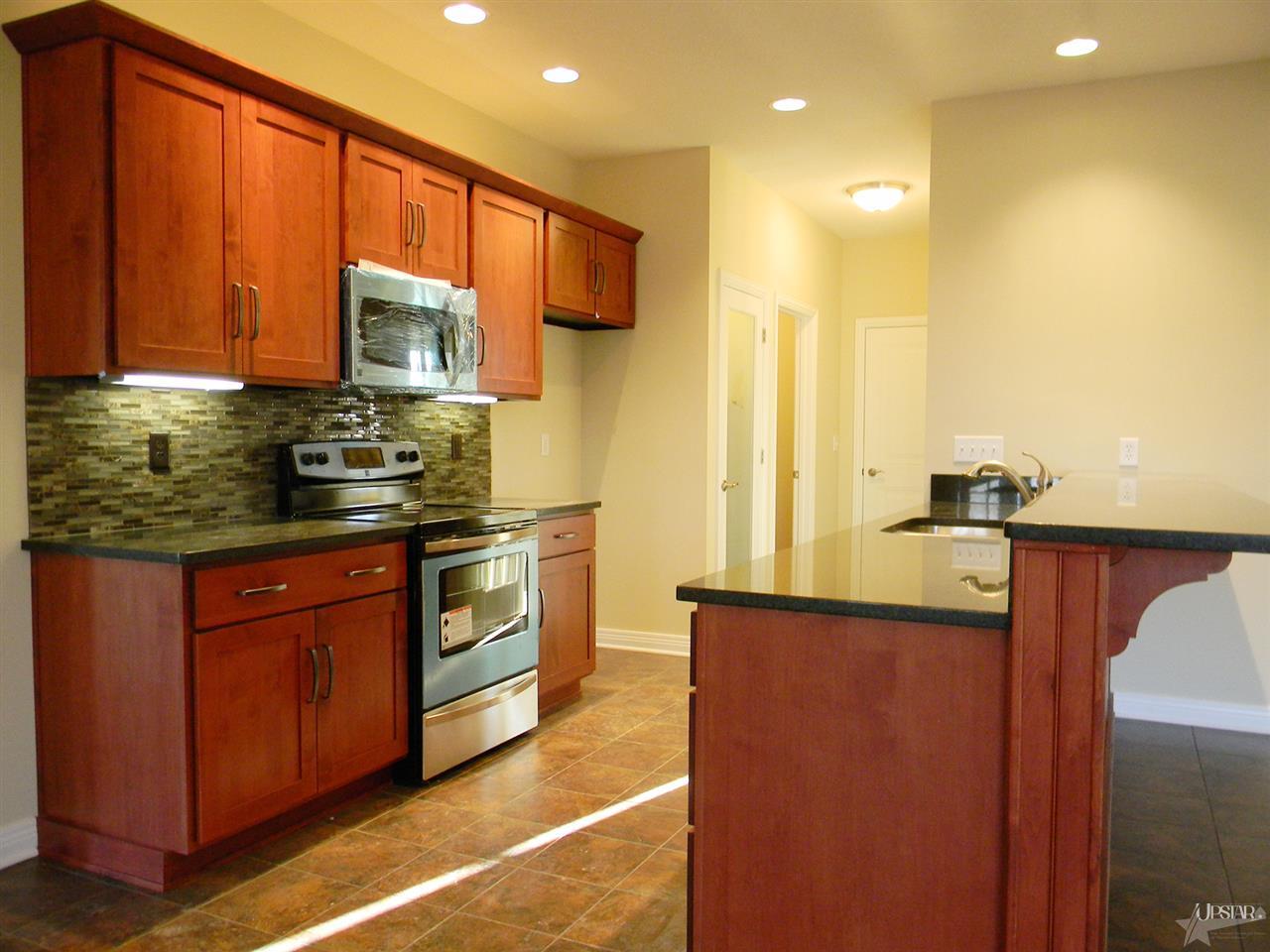 12351 Gondola Pkwy, Fort Wayne, IN 46845 photo 13