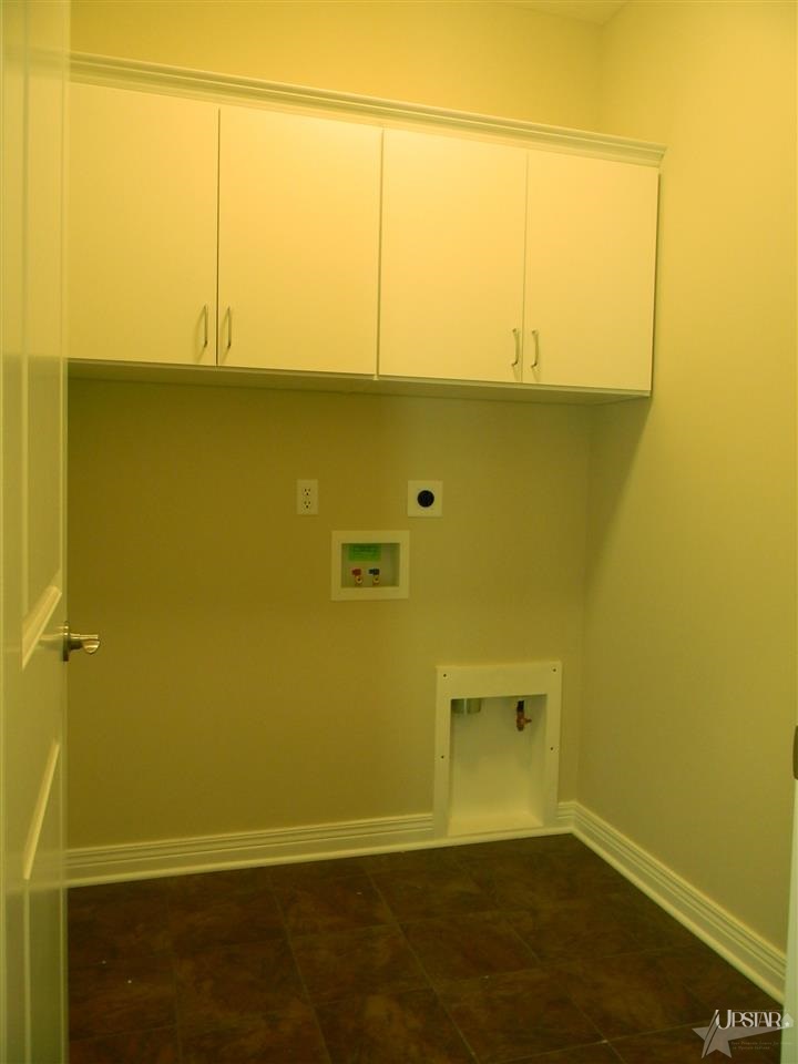 12351 Gondola Pkwy, Fort Wayne, IN 46845 photo 19