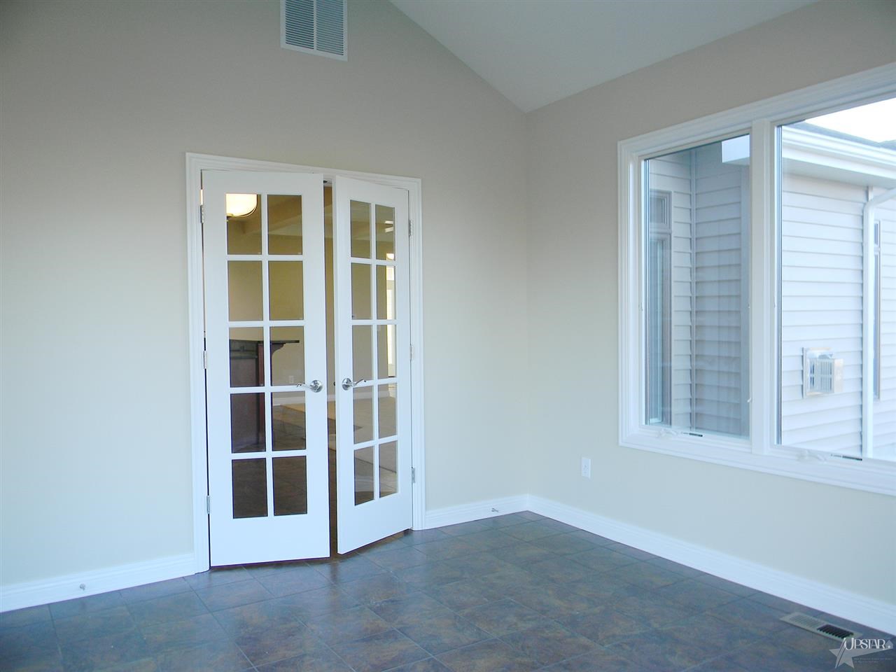12351 Gondola Pkwy, Fort Wayne, IN 46845 photo 25