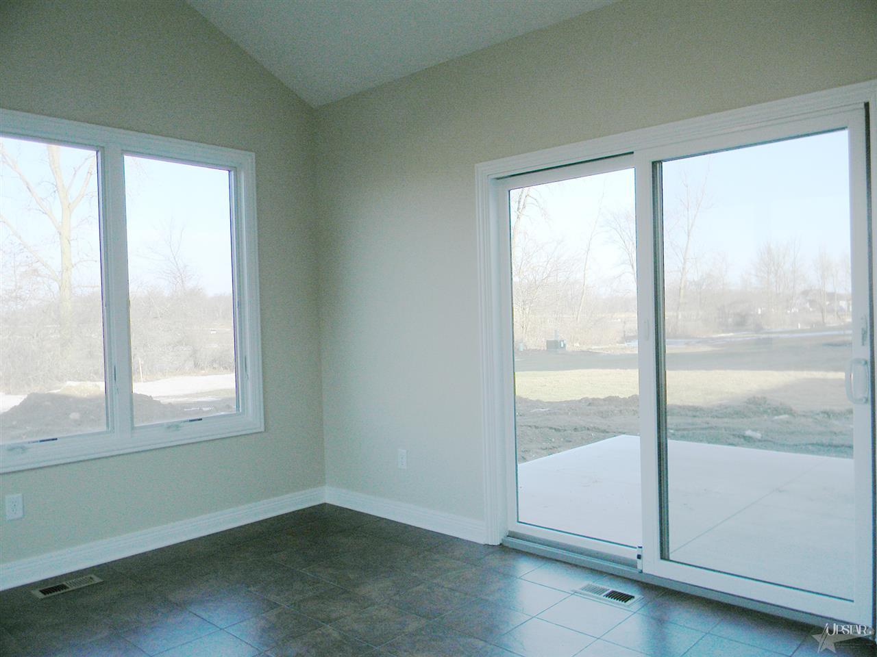 12351 Gondola Pkwy, Fort Wayne, IN 46845 photo 27