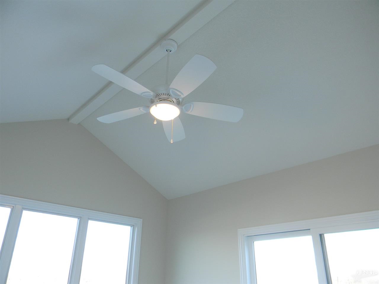 12351 Gondola Pkwy, Fort Wayne, IN 46845 photo 24