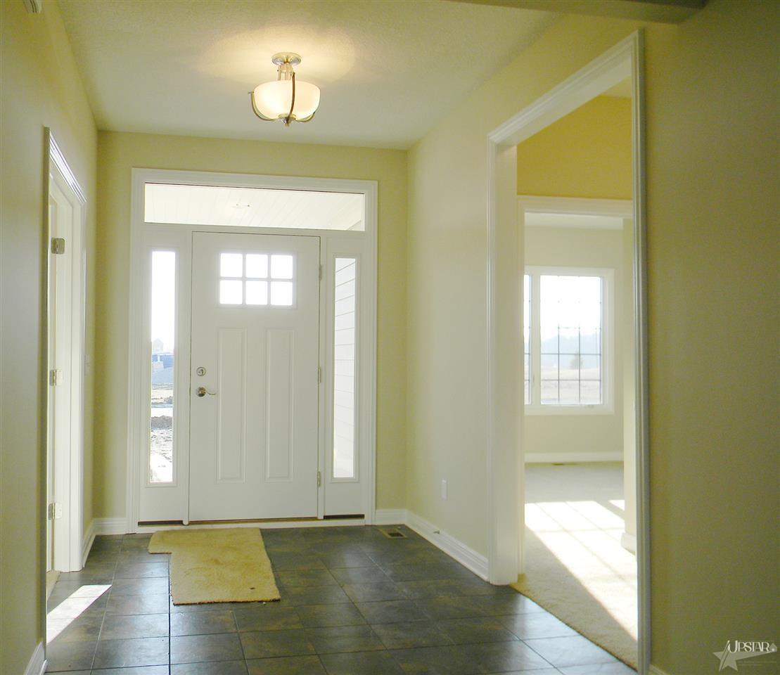 12351 Gondola Pkwy, Fort Wayne, IN 46845 photo 4