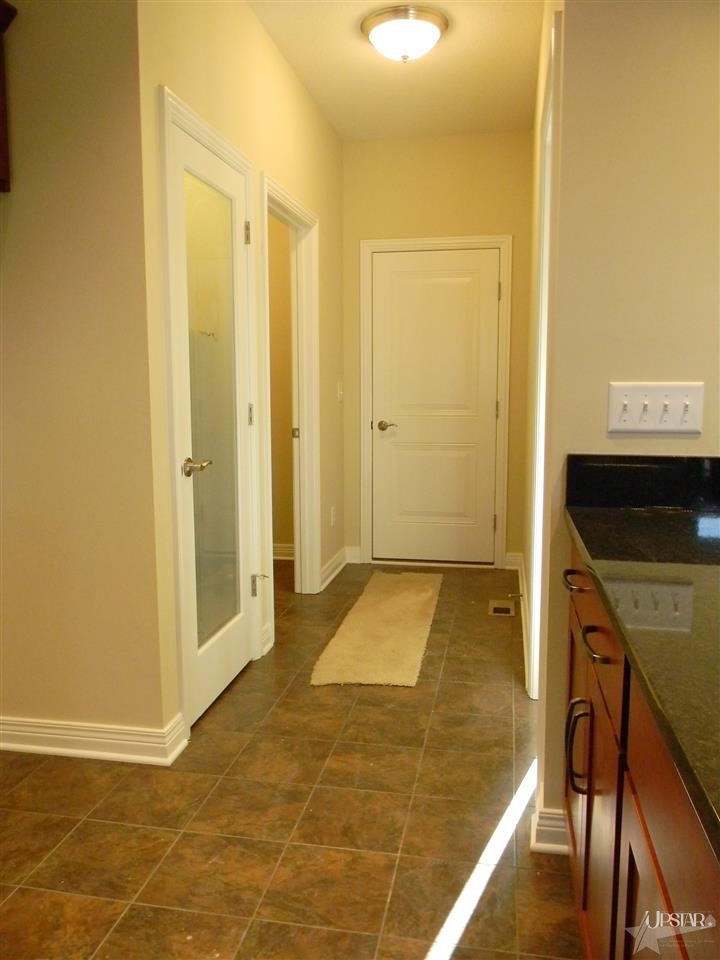 12351 Gondola Pkwy, Fort Wayne, IN 46845 photo 18