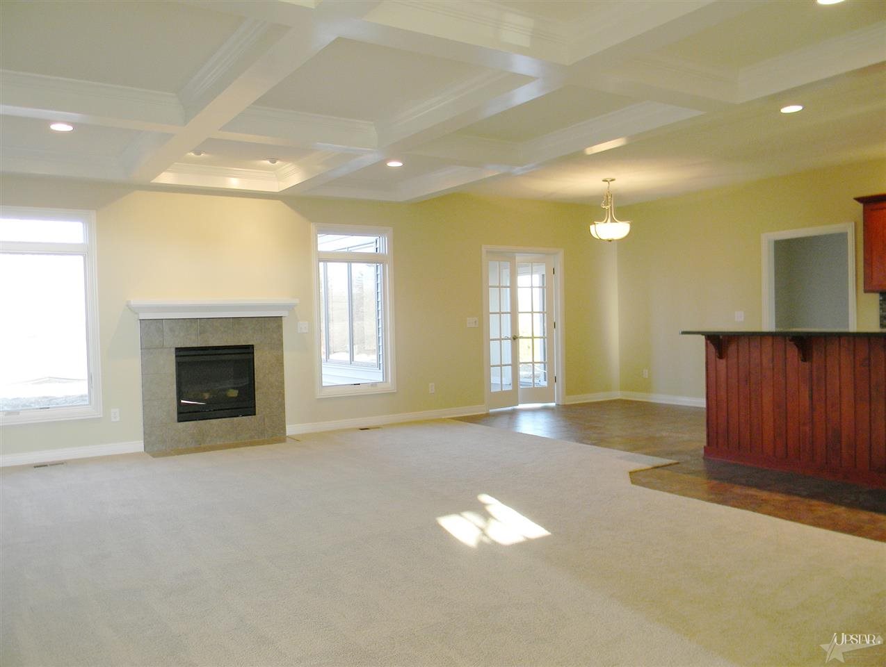 12351 Gondola Pkwy, Fort Wayne, IN 46845 photo 8