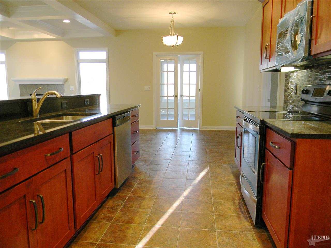 12351 Gondola Pkwy, Fort Wayne, IN 46845 photo 12