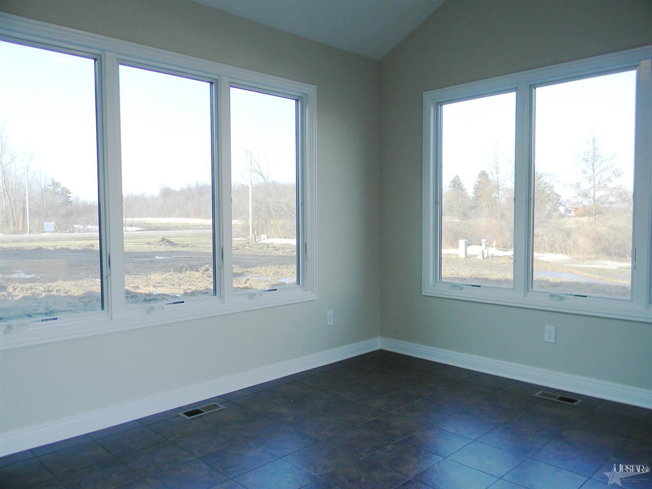 12351 Gondola Pkwy, Fort Wayne, IN 46845 photo 28