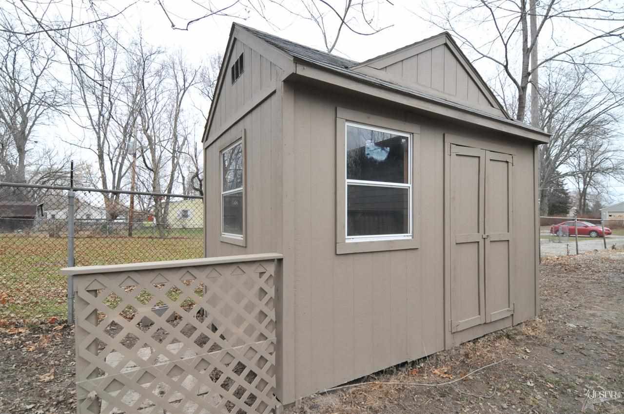 15713 Walnut St, Huntertown, IN 46748 photo 23