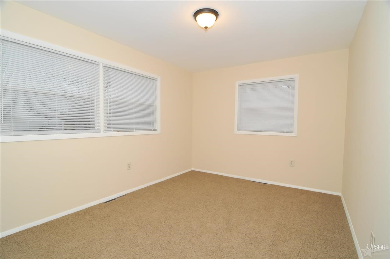 15713 Walnut St, Huntertown, IN 46748 photo 8