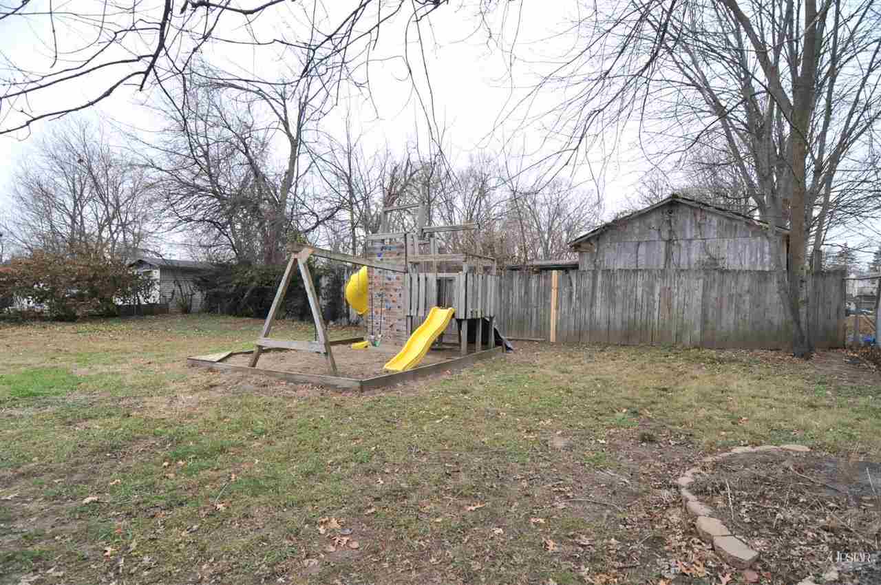 15713 Walnut St, Huntertown, IN 46748 photo 24