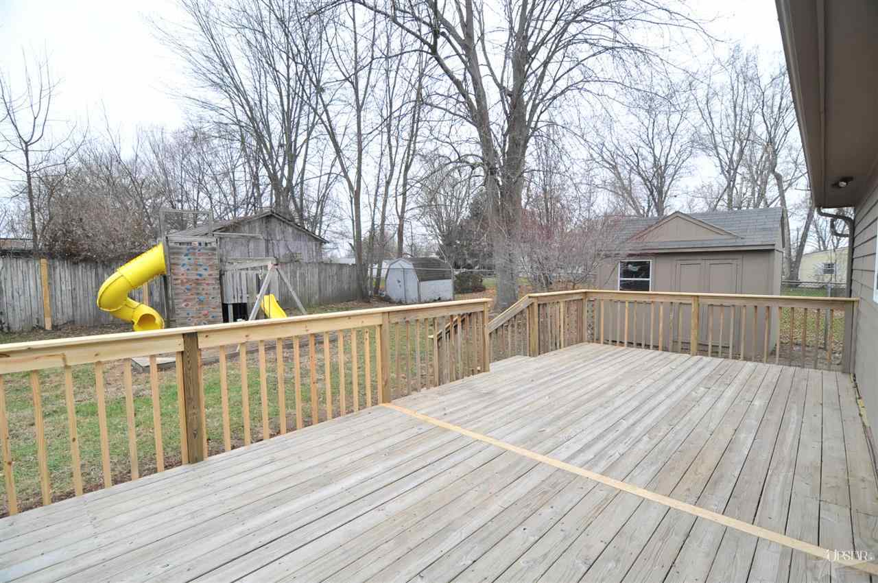 15713 Walnut St, Huntertown, IN 46748 photo 26