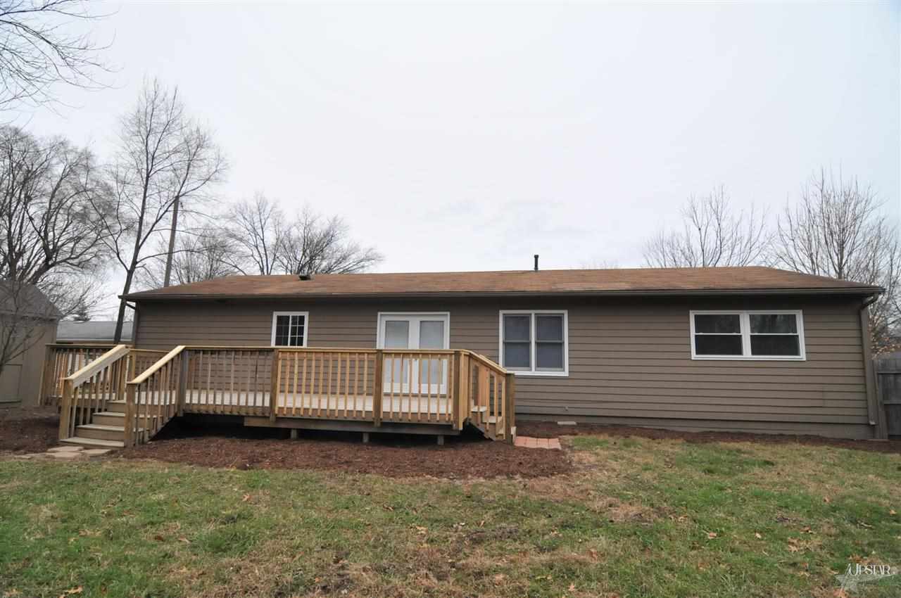 15713 Walnut St, Huntertown, IN 46748 photo 29