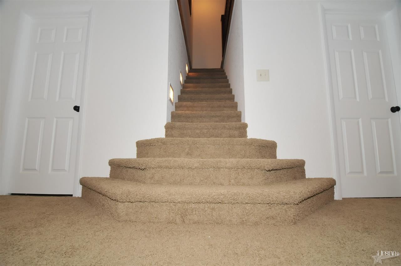 15713 Walnut St, Huntertown, IN 46748 photo 16