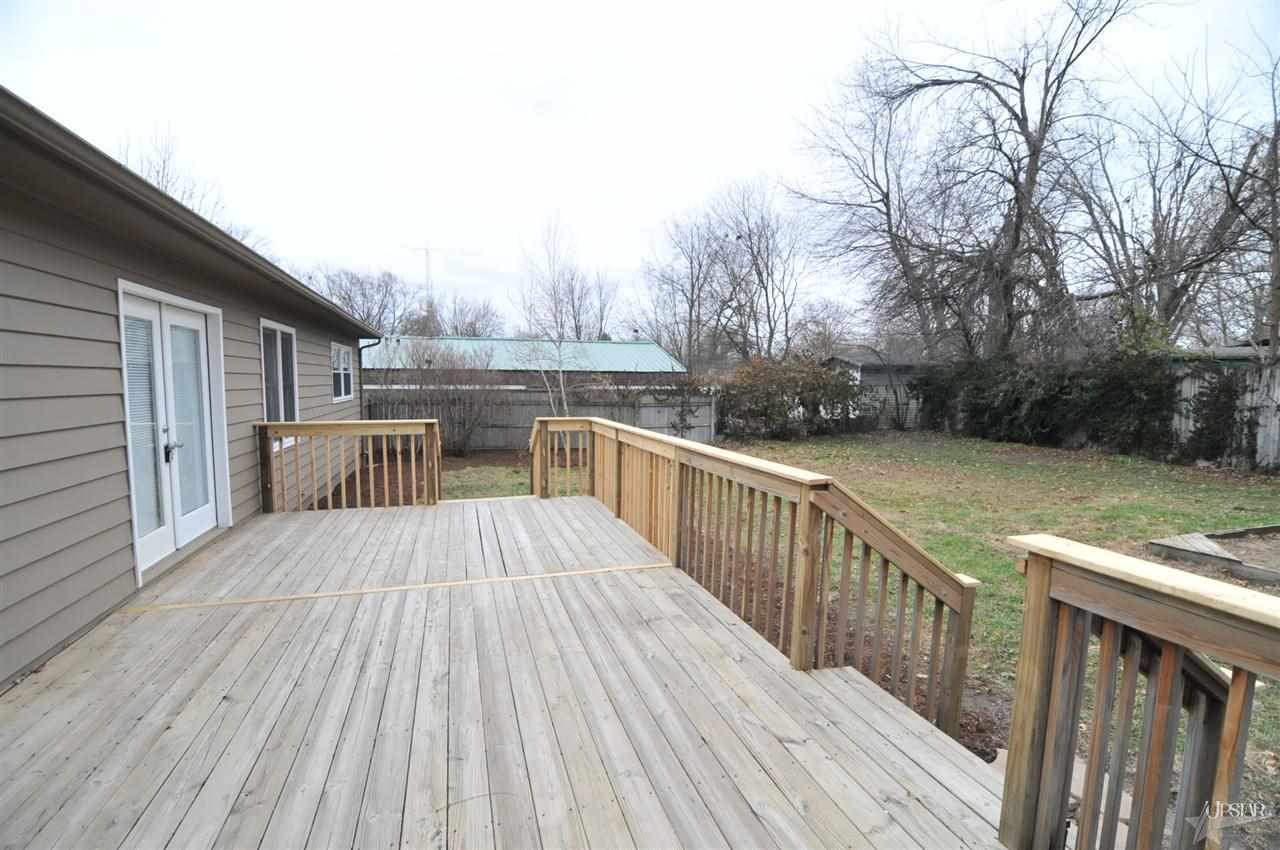 15713 Walnut St, Huntertown, IN 46748 photo 27