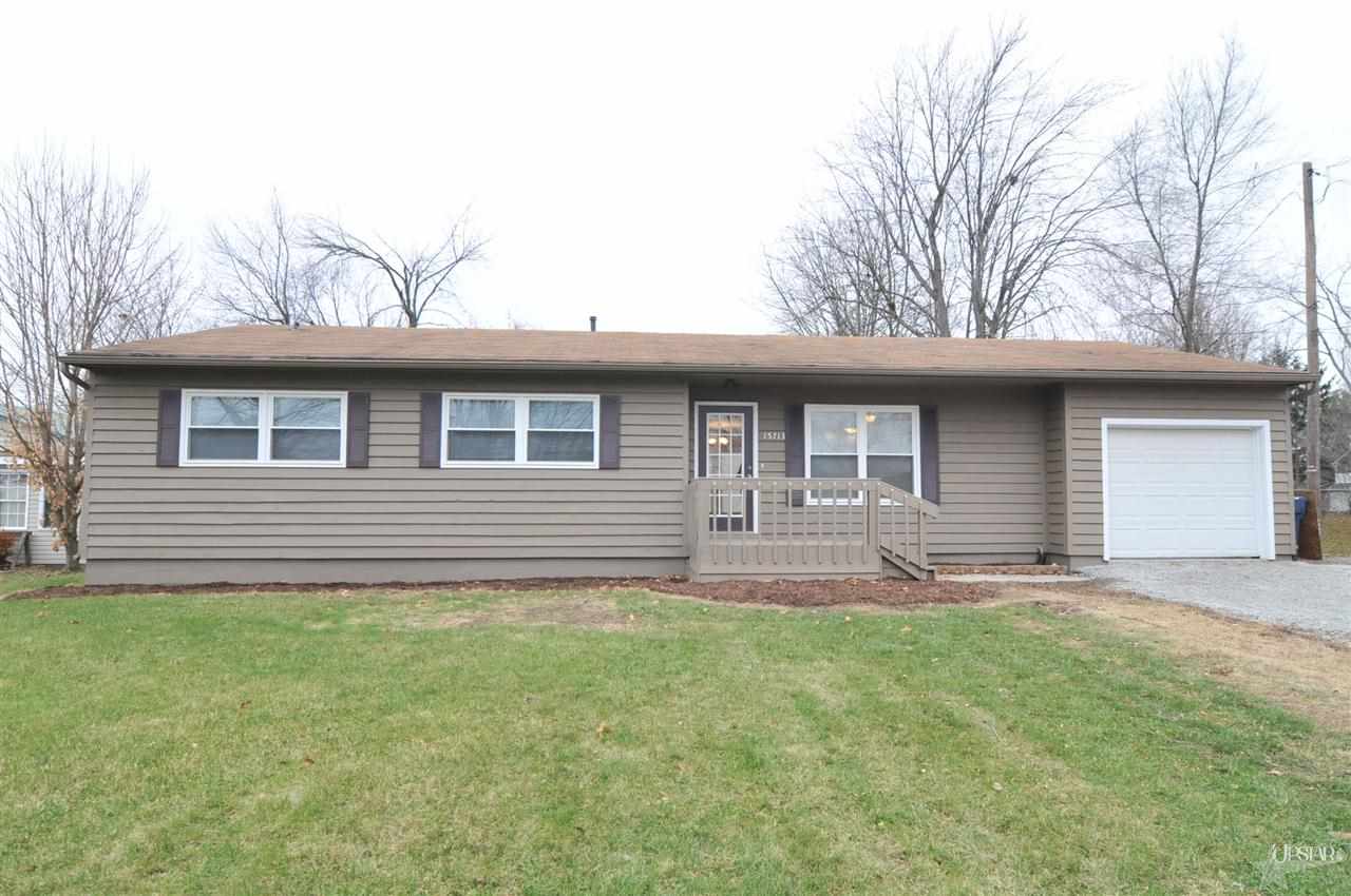15713 Walnut St, Huntertown, IN 46748 photo 28