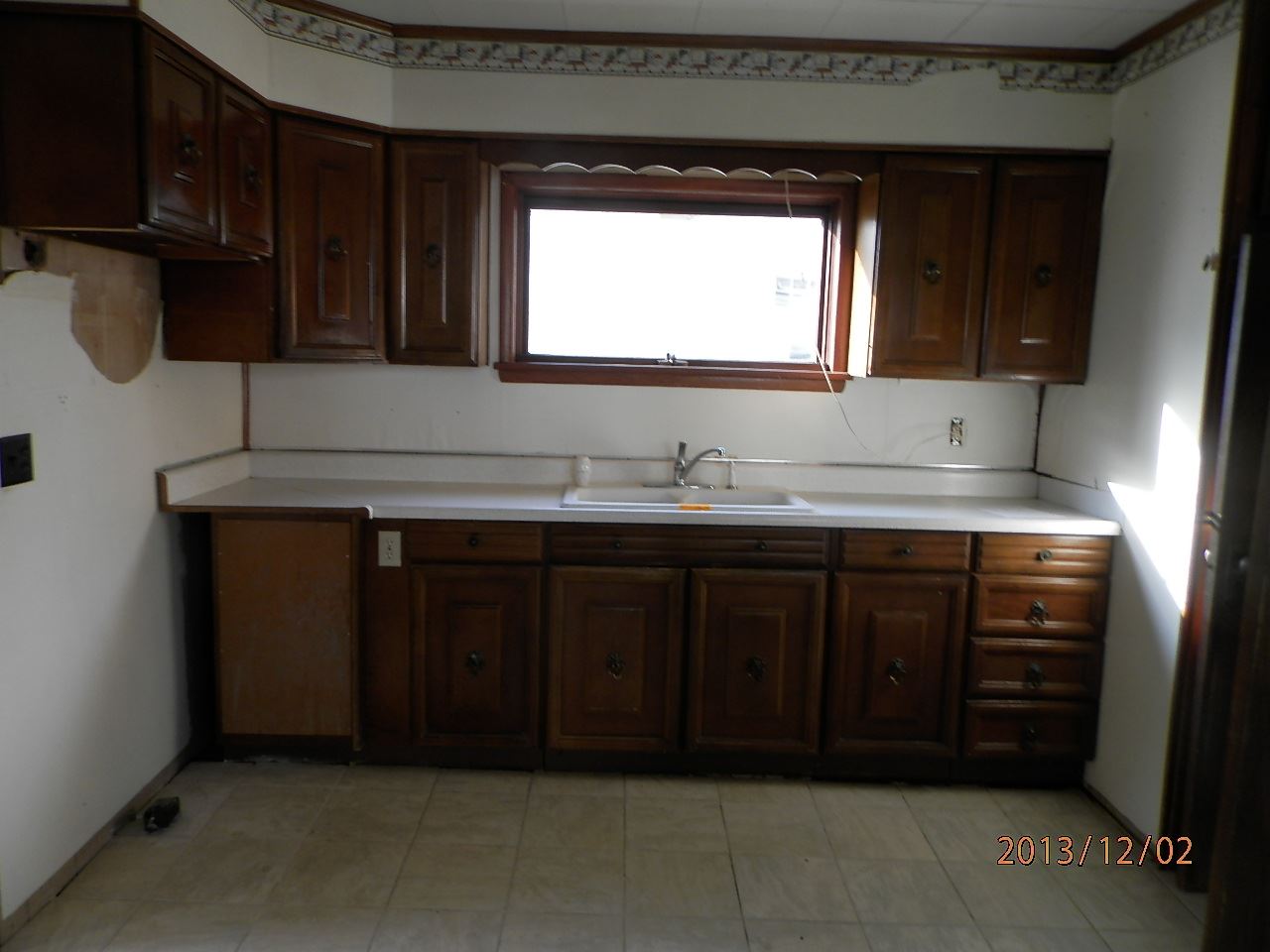 214 W Main St, Butler, IN 46721 photo 8