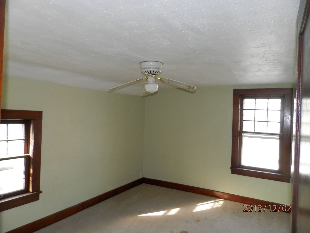 214 W Main St, Butler, IN 46721 photo 15