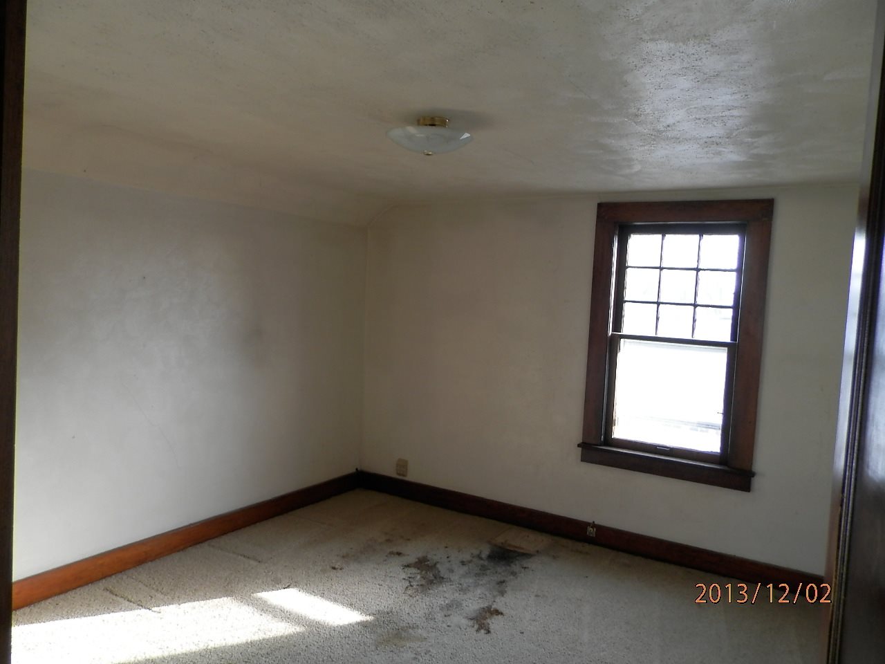 214 W Main St, Butler, IN 46721 photo 13