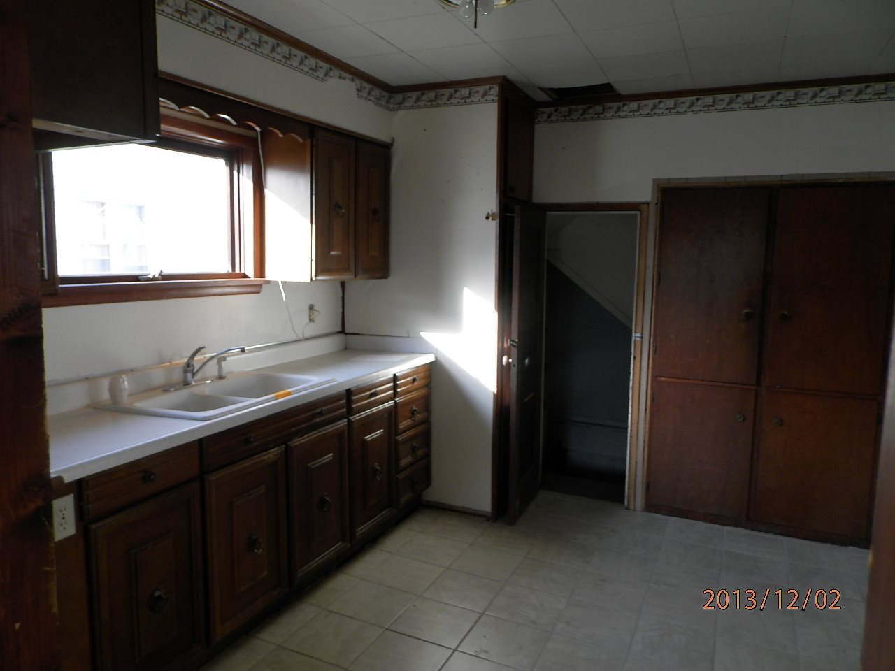 214 W Main St, Butler, IN 46721 photo 7