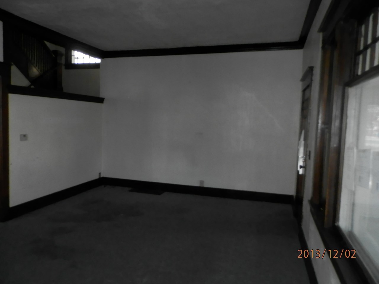214 W Main St, Butler, IN 46721 photo 11