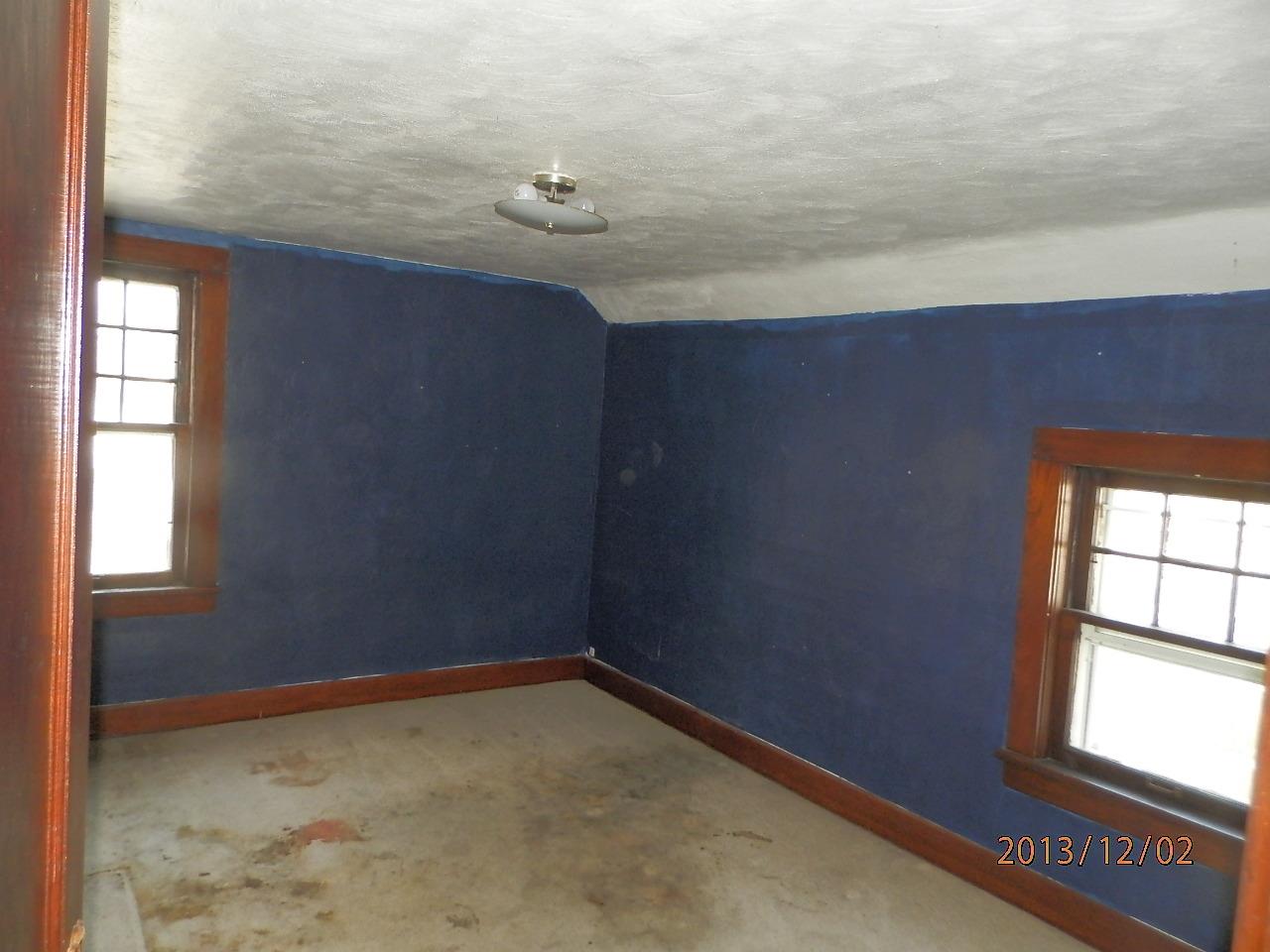 214 W Main St, Butler, IN 46721 photo 14