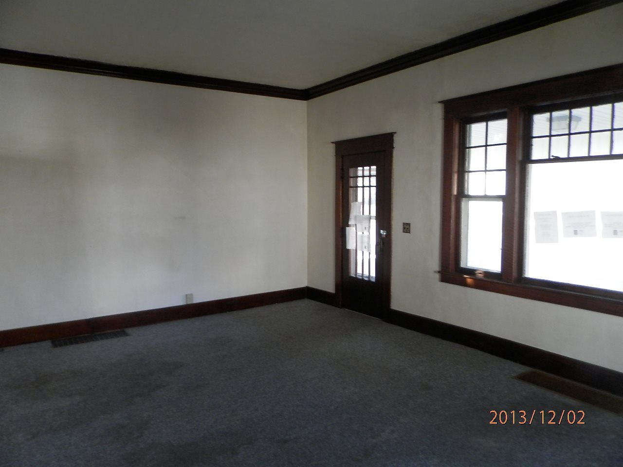 214 W Main St, Butler, IN 46721 photo 10