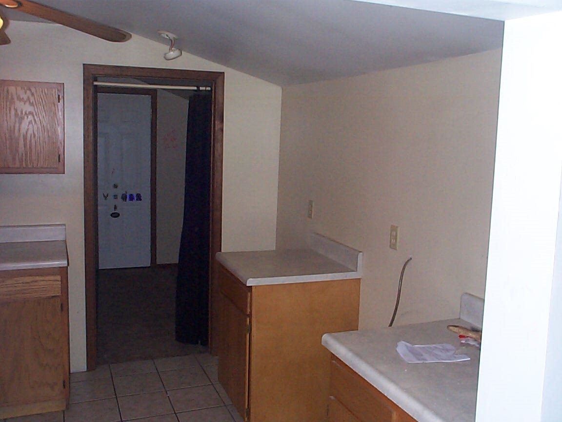 127 Heenan St, Corunna, IN 46730 photo 3
