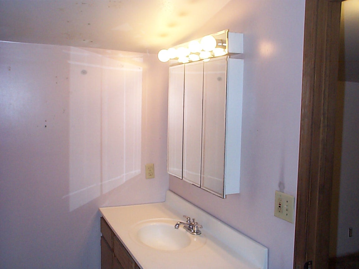 127 Heenan St, Corunna, IN 46730 photo 4