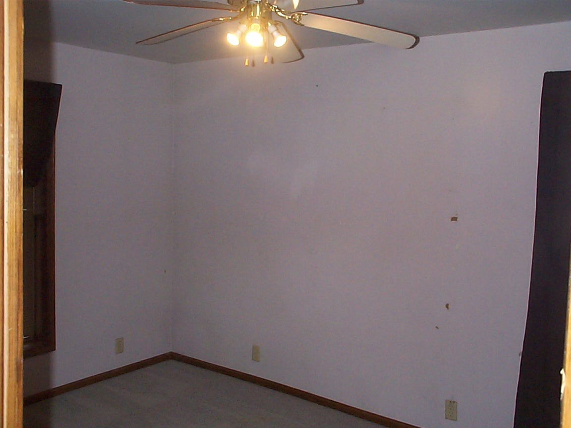127 Heenan St, Corunna, IN 46730 photo 6