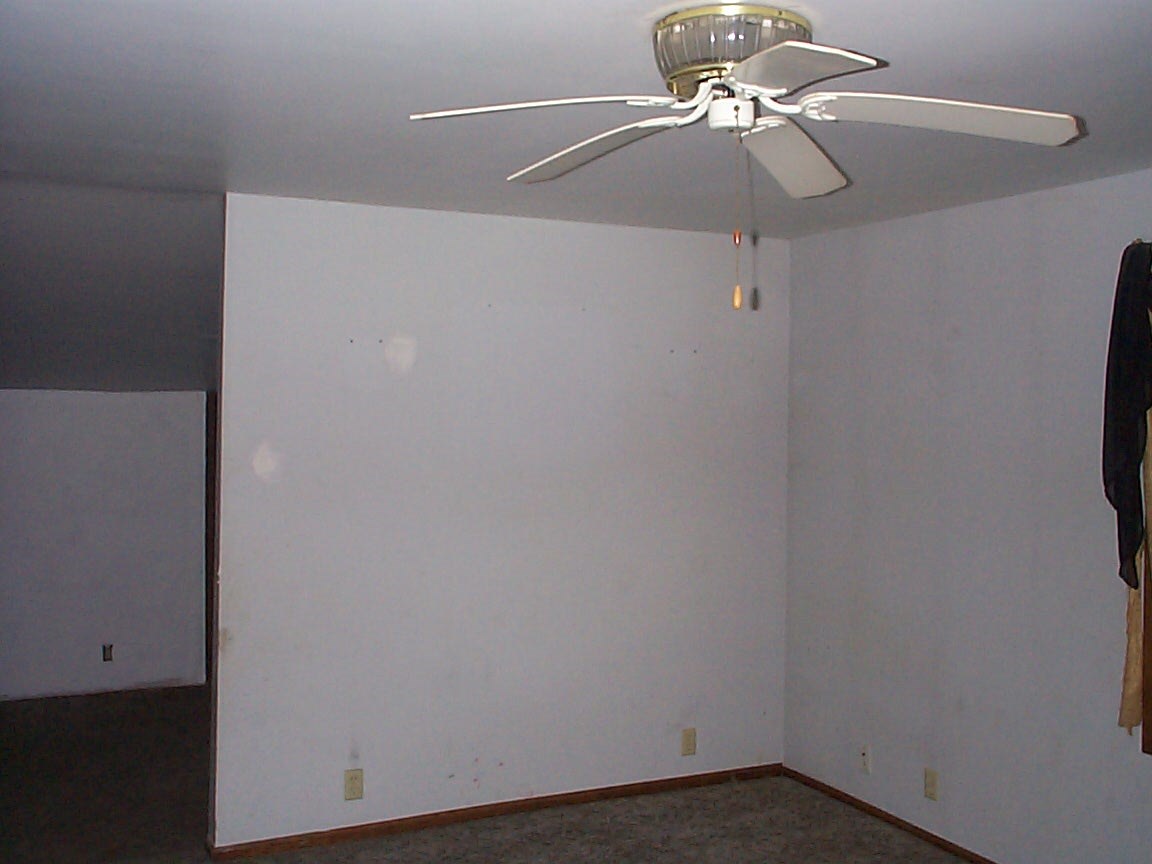 127 Heenan St, Corunna, IN 46730 photo 5