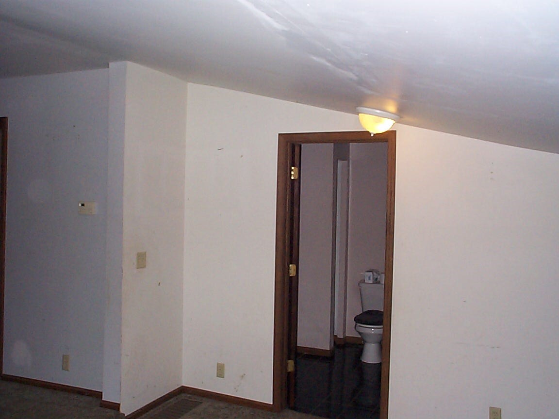 127 Heenan St, Corunna, IN 46730 photo 8