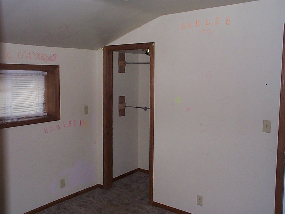 127 Heenan St, Corunna, IN 46730 photo 7