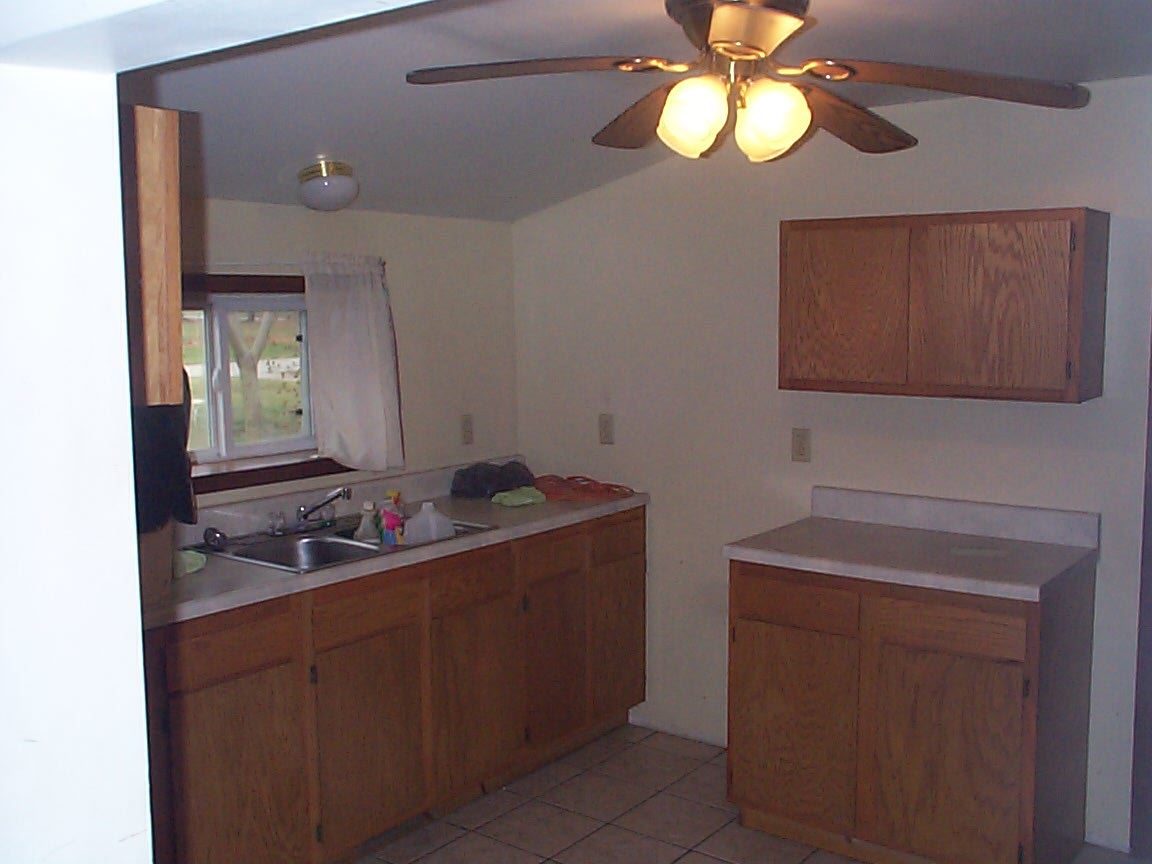 127 Heenan St, Corunna, IN 46730 photo 2