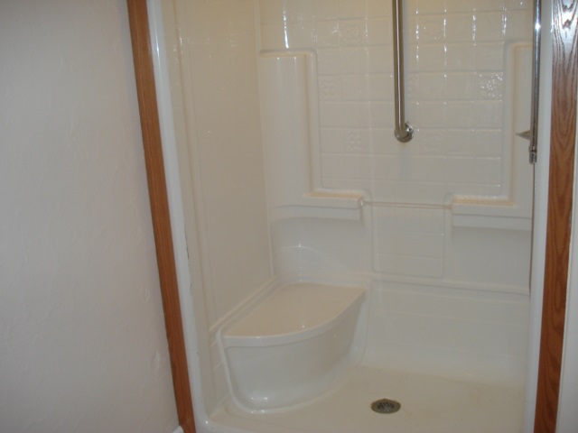 201 Yoder St, Topeka, IN 46571 photo 10