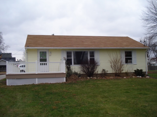 201 Yoder St, Topeka, IN 46571 photo 11