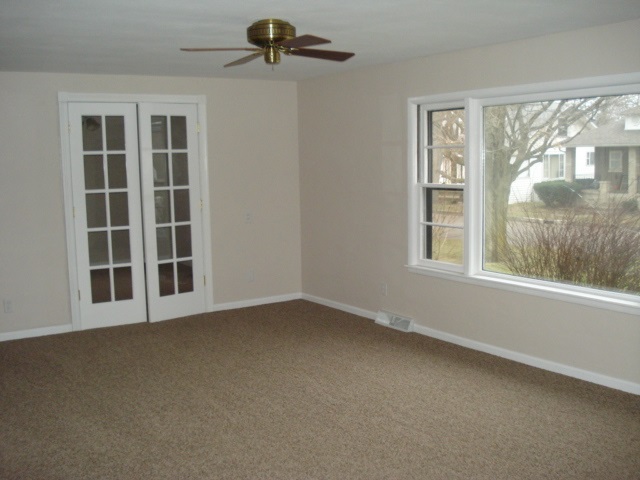201 Yoder St, Topeka, IN 46571 photo 4
