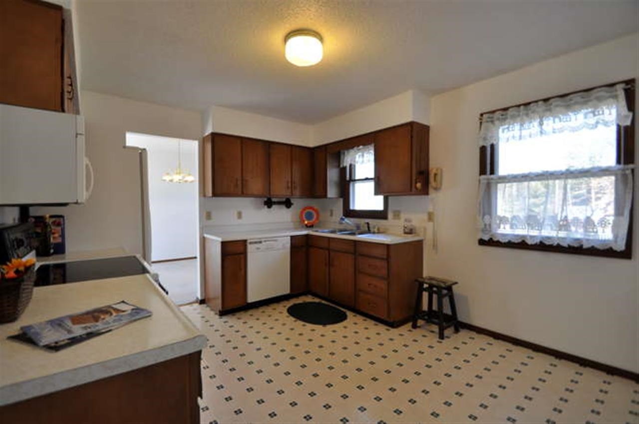 4011 W Glen Oaks Dr, Bloomington, IN 47403 photo 7