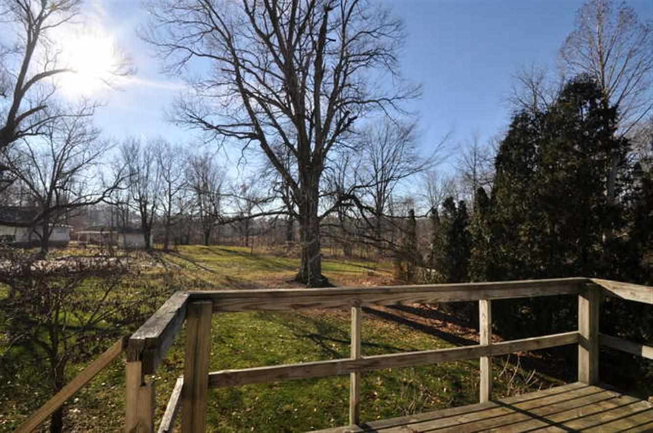 4011 W Glen Oaks Dr, Bloomington, IN 47403 photo 24