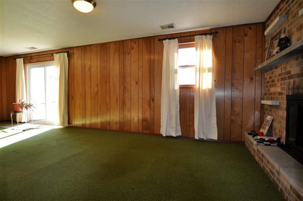 4011 W Glen Oaks Dr, Bloomington, IN 47403 photo 15