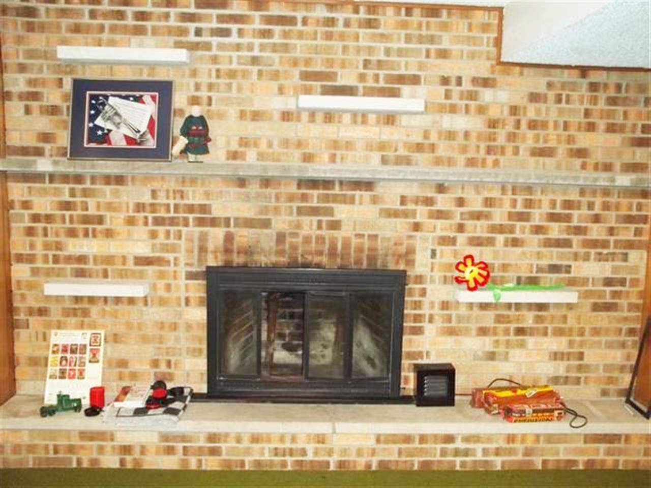 4011 W Glen Oaks Dr, Bloomington, IN 47403 photo 18